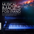 Van-Anh Nguyen: Reflections & Recollections 4 - CD