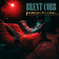 Brent Cobb: And Now Lets Turn To Page - (VINYL LP)