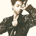 Prince & the Revolution: The Hits 1 - CD