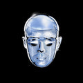 Sofiane Pamart: LETTER - (VINYL LP)