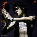 LP: Churches [Includes Autographed Postcard] - (VINYL LP)