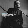 Gurzenich-Orchester Koln: Bruckner: Symphony No. 7 - CD