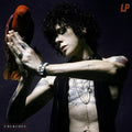 LP: Churches - (VINYL LP)