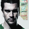Juanes: La Vida Es Un Ratico - (VINYL LP)