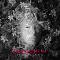 Cesare Cremonini: La Ragazza Del Futuro - (VINYL LP)