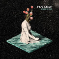 Flyleaf: Between the Stars - CD
