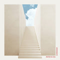 Rufus Du Sol: Surrender - CD