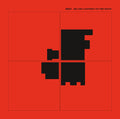 Felt: Me & A Monkey On The Moon - COMPACT DISCS