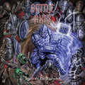 Battle Axis: Bones Of The Aggressor - CD