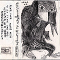 Arrington de Dionyso: Orga Ar - (VINYL LP)
