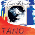 Capri-Batterie: Tanq - CD