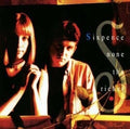 Sixpence None the Richer: The Fatherless & The Widow - (VINYL LP)
