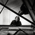 Maxence Cyrin: Melancholy Island - CD