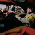 Jack Harlow: Thats What They All Say - (VINYL LP)