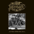 Falkenbach: ...en their medh riki fara... - CD