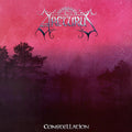 Arcturus: Constellation / My Angel - CD