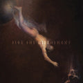 Five the Hierophant: Through Aureate Void - CD