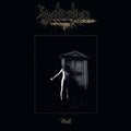 Vestindien: Null - (VINYL LP)