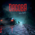 Dagoba: By Night - (VINYL LP)