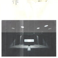 Lo Moon: A Modern Life - CD
