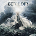 Beriedir: Aqva - COMPACT DISCS