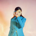 Didi Han: Wake Up (EP) - (VINYL LP)