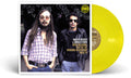 Becker, Walter / Fagen, Donald: Brill Building: Best Of The Original Recordings 1968-71 - (VINYL LP)