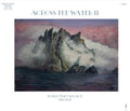 Across the Water II: Scillonian Solace (1975/2021) - CD