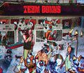 Team Dokus: Team Dokus - CD