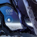 Coil: Musick To Play In The Dark 2 [Clear Vinyl] - (VINYL LP)