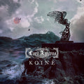 Lord Agheros: Koine - COMPACT DISCS