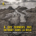 Grégoire Blanc: Ses Derniers Pas - CD