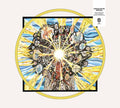 Nouvelle Philharmonie: Constellation Machine - CD