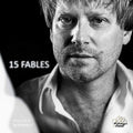 Holger Skepeneit: 15 Fables - CD