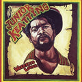 Junior Keatting: Weekend Lover - (VINYL LP)
