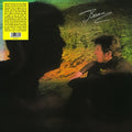 Beau: Beau - (VINYL LP)