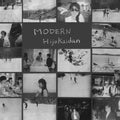 Hijokaidan: Modern - (VINYL LP)