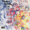 Pucho & His Latin Soul Brothers: Super Freak -LP