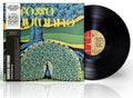 Grosso Autunno: Grosso Autunno - (VINYL LP)