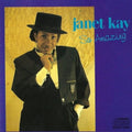 Janet Kay: So Amazing - CD