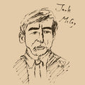 Eiko Ishibashi: For McCoy - (VINYL LP)