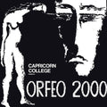 Capricorn College: Orfeo 2000 - (VINYL LP)