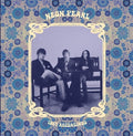 Neon Pearl: 1967 Recordings - (VINYL LP)