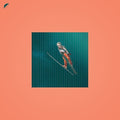 The Micronaut: Olympia (Winter Games) - (VINYL LP)