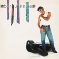 Brunno: 3 - (VINYL LP)