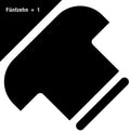 Various Artists: Funfzehn 1 (Various Artists) - CD