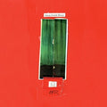 Korea Undok Group: Senescence - CD