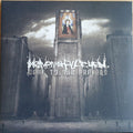 Heaven Shall Burn: Deaf To Our Prayers - (VINYL LP)