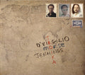 D'Virgilio Morse & Jennings: Troika (Limited Edition) - COMPACT DISCS