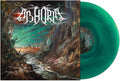 Abhoria: Abhoria - (VINYL LP)